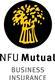 NFU Mutual