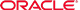 Oracle