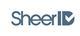 SheerID