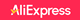 AliExpress