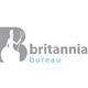 Britannia Bureau