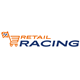 Retail Racing
