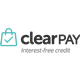 ClearPay
