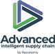 Advanced Supply Chain