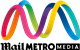 Mail Metro Media