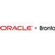 Oracle + Bronto