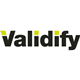 Validify