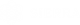 Sierra