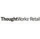Thoughtworks