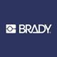 Brady