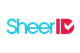 SheerID