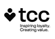 TCC Global