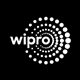 Wipro