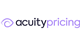 Acuity Pricing