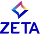 Zeta