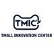 Tmall Innovation Center