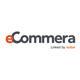 eCommera