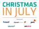 Board, ChannelAdvisor, PwC, Toluna and Uniserve