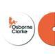 Osborne Clarke