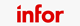 Infor