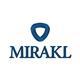 Mirakl