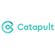 Catapult