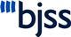 BJSS