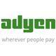 Adyen
