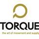 Torque