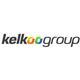 Kelkoo Group