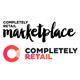 Completely Retail
