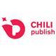 CHILI publish