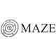Maze