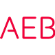 AEB (International)