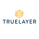 TrueLayer
