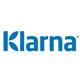 Klarna