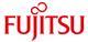 Fujitsu