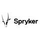 Spryker