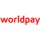 Worldpay