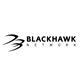 Blackhawk Network