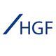 HGF