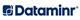 Dataminr
