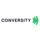 Conversity