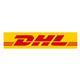 DHL