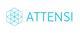 Attensi