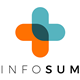 InfoSum
