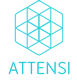 Attensi