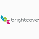 Brightcove
