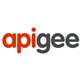 Apigee