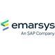 Emarsys